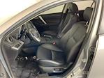 2012 Mazda3 Hatchback for sale #I7950B - photo 13