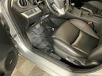2012 Mazda3 Hatchback for sale #I7950B - photo 14