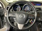 2012 Mazda3 Hatchback for sale #I7950B - photo 15