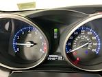 2012 Mazda3 Hatchback for sale #I7950B - photo 16