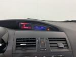 2012 Mazda3 Hatchback for sale #I7950B - photo 17
