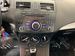 2012 Mazda3 Hatchback for sale #I7950B - photo 18