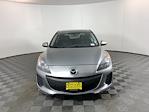 2012 Mazda3 Hatchback for sale #I7950B - photo 3
