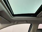 2012 Mazda3 Hatchback for sale #I7950B - photo 20