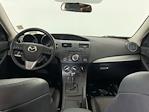 2012 Mazda3 Hatchback for sale #I7950B - photo 22