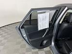 2012 Mazda3 Hatchback for sale #I7950B - photo 23