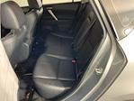 2012 Mazda3 Hatchback for sale #I7950B - photo 24