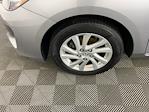 2012 Mazda3 Hatchback for sale #I7950B - photo 25