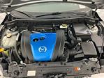 2012 Mazda3 Hatchback for sale #I7950B - photo 26