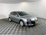 2012 Mazda3 Hatchback for sale #I7950B - photo 4