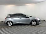 2012 Mazda3 Hatchback for sale #I7950B - photo 5