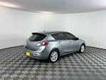 2012 Mazda3 Hatchback for sale #I7950B - photo 6