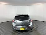 2012 Mazda3 Hatchback for sale #I7950B - photo 7