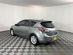 2012 Mazda3 Hatchback for sale #I7950B - photo 2
