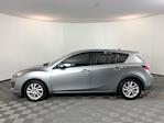 2012 Mazda3 Hatchback for sale #I7950B - photo 8