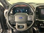 2021 Ford F-150 SuperCrew Cab 4x4, Pickup for sale #I7951A - photo 19