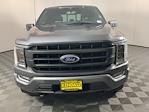 2021 Ford F-150 SuperCrew Cab 4x4, Pickup for sale #I7951A - photo 3