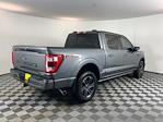 2021 Ford F-150 SuperCrew Cab 4x4, Pickup for sale #I7951A - photo 5