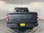 2021 Ford F-150 SuperCrew Cab 4x4, Pickup for sale #I7951A - photo 6