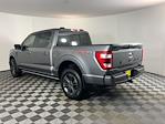 2021 Ford F-150 SuperCrew Cab 4x4, Pickup for sale #I7951A - photo 2