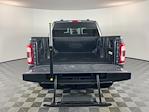 2021 Ford F-150 SuperCrew Cab 4x4, Pickup for sale #I7951A - photo 8