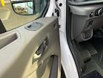 2024 Ford Transit 350 HD Low Roof RWD, Empty Cargo Van for sale #I7952 - photo 14