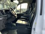 2024 Ford Transit 350 HD Low Roof RWD, Empty Cargo Van for sale #I7952 - photo 15