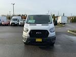 2024 Ford Transit 350 HD Low Roof RWD, Empty Cargo Van for sale #I7952 - photo 3