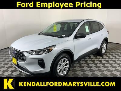 2025 Ford Escape AWD SUV for sale #I7955 - photo 1