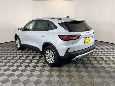 2025 Ford Escape AWD SUV for sale #I7955 - photo 2