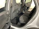 2025 Ford Escape AWD SUV for sale #I7955 - photo 24
