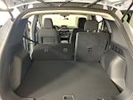 2025 Ford Escape AWD SUV for sale #I7955 - photo 25
