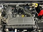 2025 Ford Escape AWD SUV for sale #I7955 - photo 28