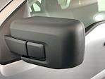 2025 Ford F-150 Lightning SuperCrew Cab AWD Pickup for sale #I7956 - photo 10