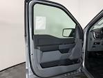 2025 Ford F-150 Lightning SuperCrew Cab AWD Pickup for sale #I7956 - photo 12