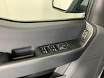 2025 Ford F-150 Lightning SuperCrew Cab AWD Pickup for sale #I7956 - photo 13