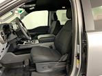 2025 Ford F-150 Lightning SuperCrew Cab AWD Pickup for sale #I7956 - photo 14