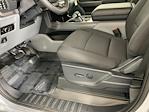 2025 Ford F-150 Lightning SuperCrew Cab AWD Pickup for sale #I7956 - photo 15