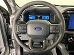 2025 Ford F-150 Lightning SuperCrew Cab AWD Pickup for sale #I7956 - photo 16