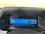 2025 Ford F-150 Lightning SuperCrew Cab AWD Pickup for sale #I7956 - photo 17