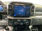 2025 Ford F-150 Lightning SuperCrew Cab AWD Pickup for sale #I7956 - photo 18