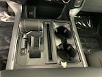 2025 Ford F-150 Lightning SuperCrew Cab AWD Pickup for sale #I7956 - photo 19