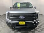 2025 Ford F-150 Lightning SuperCrew Cab AWD Pickup for sale #I7956 - photo 2