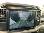 2025 Ford F-150 Lightning SuperCrew Cab AWD Pickup for sale #I7956 - photo 20
