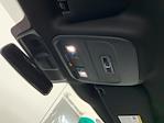 2025 Ford F-150 Lightning SuperCrew Cab AWD Pickup for sale #I7956 - photo 21