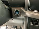 2025 Ford F-150 Lightning SuperCrew Cab AWD Pickup for sale #I7956 - photo 22