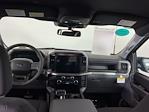 2025 Ford F-150 Lightning SuperCrew Cab AWD Pickup for sale #I7956 - photo 23