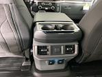 2025 Ford F-150 Lightning SuperCrew Cab AWD Pickup for sale #I7956 - photo 24