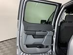 2025 Ford F-150 Lightning SuperCrew Cab AWD Pickup for sale #I7956 - photo 25