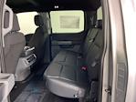 2025 Ford F-150 Lightning SuperCrew Cab AWD Pickup for sale #I7956 - photo 26